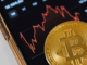 Previsioni criptovalute top ed una possibile sorpresa
