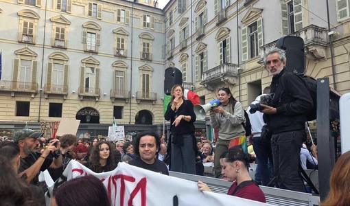 Tre giovani saranno mandati in comunità