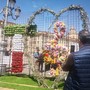 Maestri del Gusto, aperte le candidature  per la prossima edizione