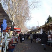mercato grugliasco