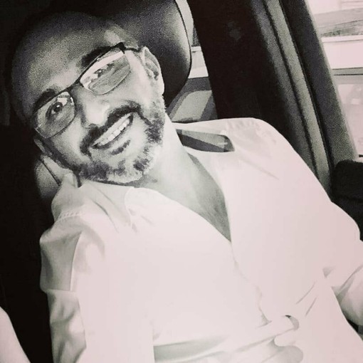 Omicidio Marco Veronese: fermato il nuovo fidanzato dell'ex compagna