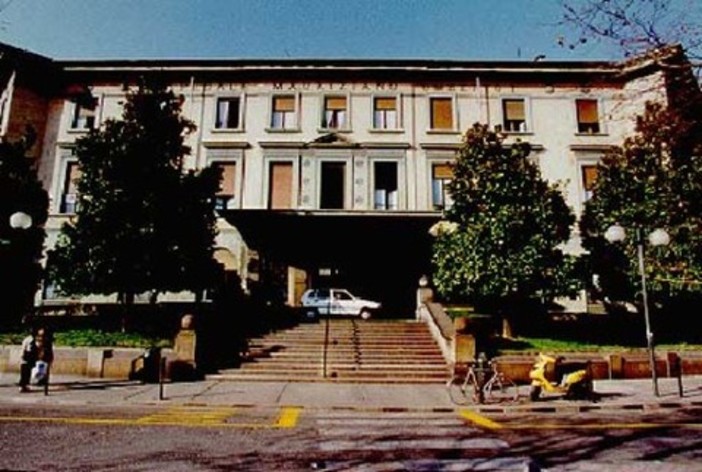 “Trattamenti di benessere in Oncologia” presso l'ospedale Mauriziano di Torino