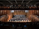 MITO Settembre Musica scalda i motori: 67 concerti tra Milano e Torino con omaggi a Berio e a Šostakovič MITO Settembre Musica scalda i motori: 67 concerti tra Milano e Torino con omaggi a Berio e a Šostakovič