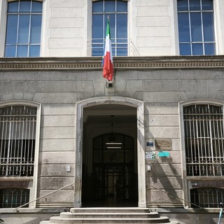 Maturità all'Avogadro: le ragazze scelgono il rispetto, i ragazzi Borsellino