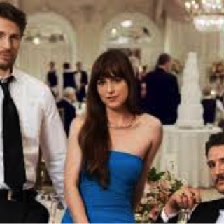 FILM - Material Love, una commedia sentimentale parzialmente riuscita