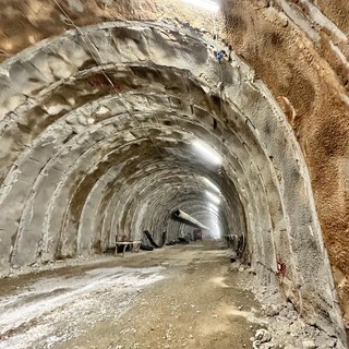 Prolungamento metro fino a Cascine Vica, Lo Russo: "Obiettivo risolvere problemi per non dover fare nuove gare"