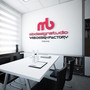 MBDESIGNSTUDIO: il web design che guarda oltre l’estetica