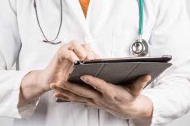 Passi avanti nell'innovazione per le ricette mediche