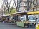 A Torino il sabato salvacibo cresce a 23 mercati
