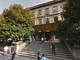 Ubriaco, spacca pulsantiera all'ospedale Mauriziano di Torino: arrestato 53enne