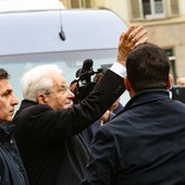 Mariasole e Leonardo: chi sono i due nuovi Alfieri della Repubblica premiati per il loro altruismo