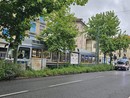 Passeggero si sente male a bordo del tram: portato all'ospedale in codice rosso