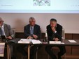 Un piemontese su 5 soffre di disagio psicologico