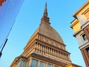Laureati in Mole: per i neolaurati due biglietti gratuiti al Museo del Cinema e per l'ascensore panoramico Laureati in Mole: per i neolaurati due biglietti gratuiti al Museo del Cinema e per l'ascensore panoramico