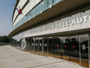 museo dell'auto