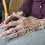 Fine dell'incubo per una donna di 82 anni Fine dell'incubo per una donna di 82 anni