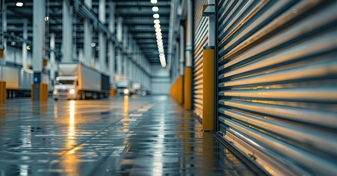 Numeri positivi per l'industria torinese, nonostante le crisi internazionali Numeri positivi per l'industria torinese, nonostante le crisi internazionali