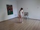 Torino celebra il Perù: arte, memoria e ambiente in “Hijo de la Tierra” Torino celebra il Perù: arte, memoria e ambiente in “Hijo de la Tierra”
