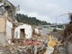Un anno fa il crollo del ponte Morandi a Genova, una ferita ancora aperta (FOTO e VIDEO)