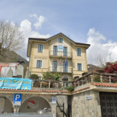 Dimissioni in massa, Rubiana senza numeri tornerà al voto nel 2027 Dimissioni in massa, Rubiana senza numeri tornerà al voto nel 2027