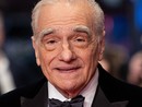 Martin Scorsese è atteso a Torino ad inizio ottobre