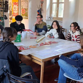 Torna il Festival dedicato alle nuove generazioni