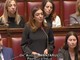 Augusta Montaruli, tra i relatori dell’incontro