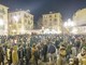 Movida (foto d'archivio)
