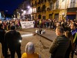 Anche il mondo delle parrocchie si attiva per Barriera di Milano
