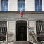Maturità all'Avogadro: le ragazze scelgono il rispetto, i ragazzi Borsellino