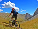 Bardonecchia è tra le destinazioni più apprezzate dai turisti in estate