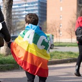 Iniziativa per sostenere la pace