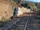 Maltempo in Piemonte e Liguria: operative da domani tutte le linee ferroviarie