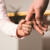 Progetto CASA per Torino (e non solo)