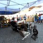 Foto generica d'archivio