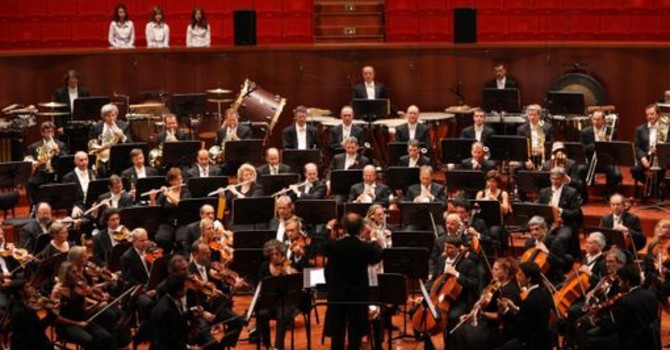 Mito Settembre Musica e tutti gli appuntamenti culturali di inizio settembre Mito Settembre Musica e tutti gli appuntamenti culturali di inizio settembre