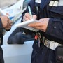 Multe illecite per gli automobilisti: blitz di Carabinieri e Finanza a San Francesco, Lombardore e San Ponso
