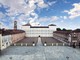 Immagine di archivio dei Musei Reali di Torino
