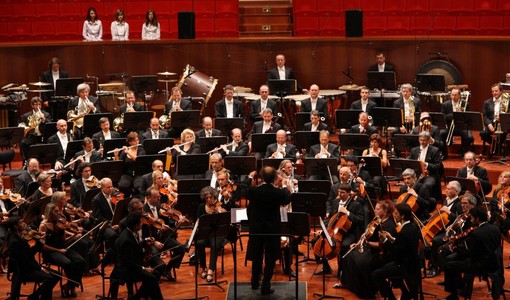 Il festival torna dal 6 al 20 settembre tra Milano e Torino