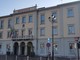 Nichelino, al via le candidature per i Progetti di Pubblica Utilità