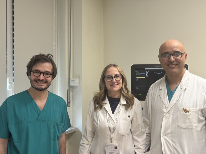 Endometriosi: sabato 28 marzo Open day al Mauriziano Endometriosi: sabato 28 marzo Open day al Mauriziano