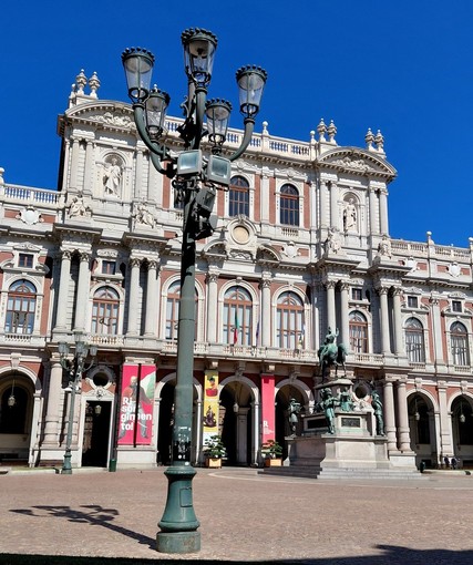 A Torino gli Stati Generali della Cooperazione degli enti territoriali per Terra Madre 2026 A Torino gli Stati Generali della Cooperazione degli enti territoriali per Terra Madre 2026