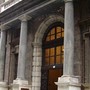Museo Egizio, Guido Geuna entra nel cda