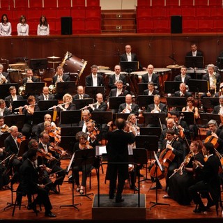 Il festival torna dal 6 al 20 settembre tra Milano e Torino