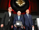 Martin Scorsese: “Ritirarmi? No, non intendo dire arrivederci al cinema”
