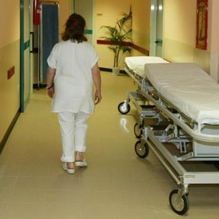 Gettonisti, il Pd attacca: "Il Piemonte continua a spendere troppo" Gettonisti, il Pd attacca: "Il Piemonte continua a spendere troppo"