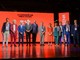 Ivrea, al via Ex Machina: tutto esaurito per il Ministro Giuli alle Officine H Ivrea, al via Ex Machina: tutto esaurito per il Ministro Giuli alle Officine H