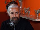 Matteo Fresi