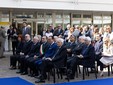 Ancora una visita a Torino per il capo dello Stato, Sergio Mattarella