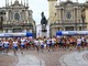 Domenica si corre la maratona di Torino: viabilità modificata e linee del trasporto pubblico deviate